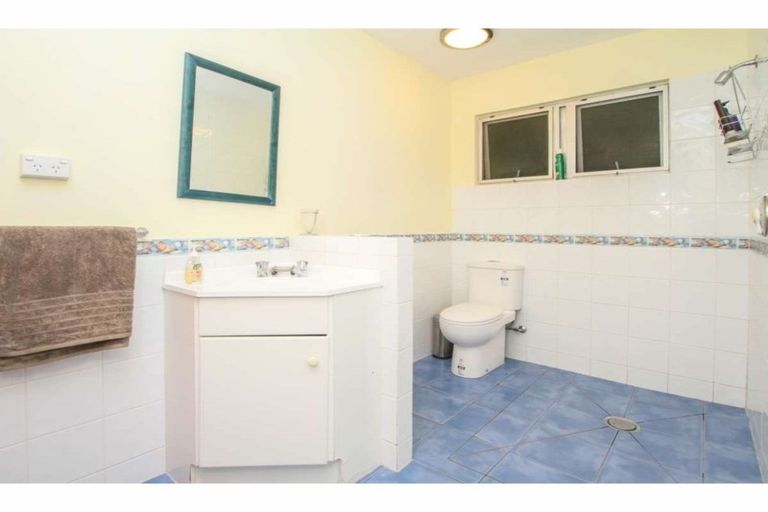 Photo of property in 95 Landing Road, Kerikeri, 0230