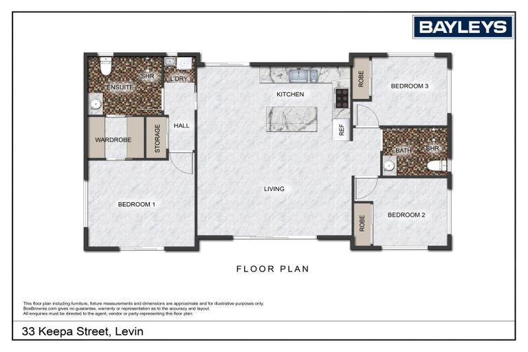 Photo of property in 10/59 Glenview Road, Glen Eden, Auckland, 0602