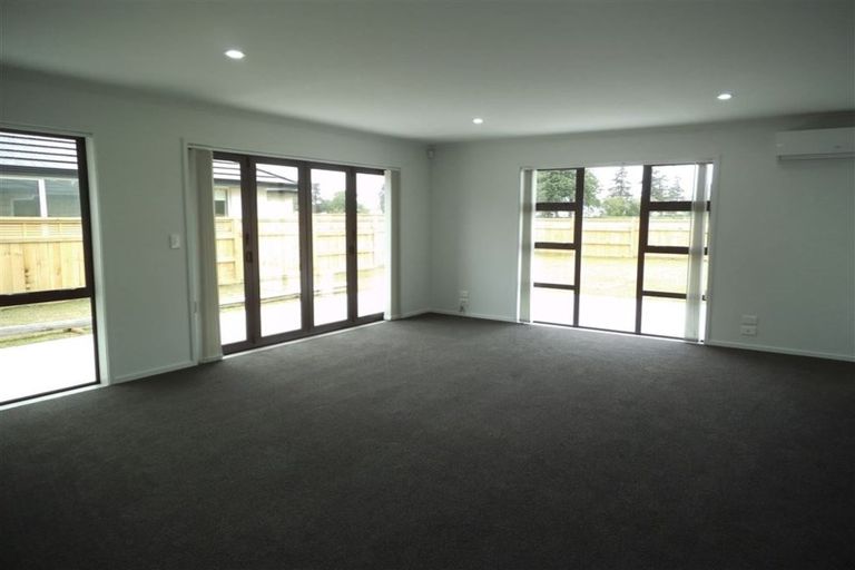 Photo of property in 30 West Thompson Street, Leamington, Cambridge, 3432