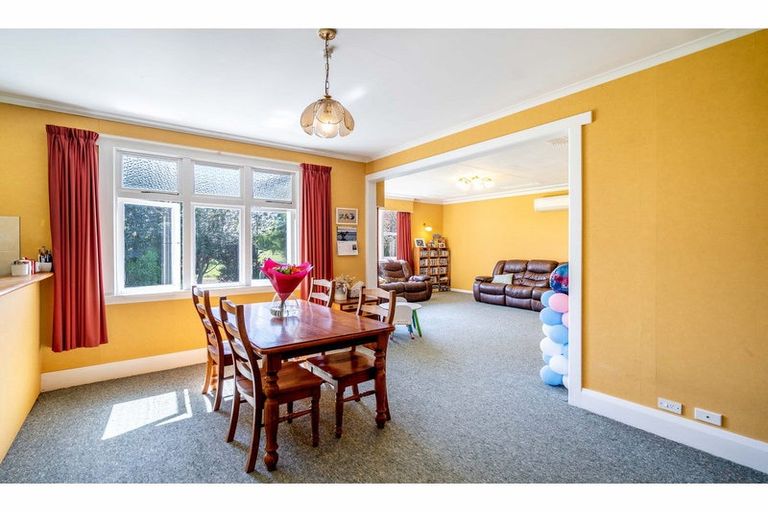 Photo of property in 21 Mika Way, Lorneville, Invercargill, 9874