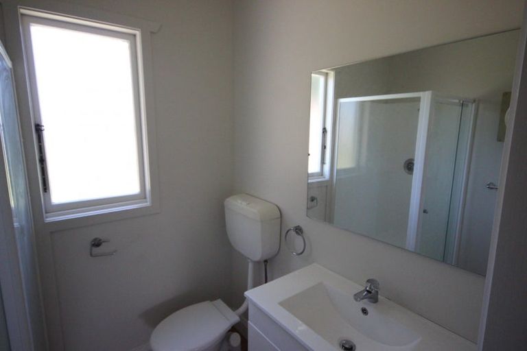 Photo of property in 18b Morris Street, Hokowhitu, Palmerston North, 4410