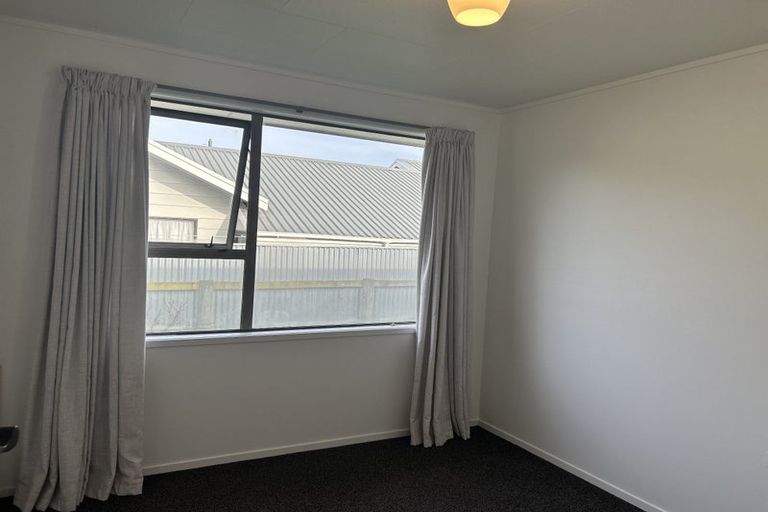 Photo of property in 26b Spriggs Crescent, Greenmeadows, Napier, 4112