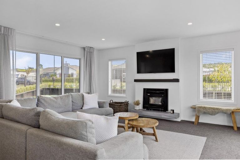 Photo of property in 1 Mayfly Grove, Nukuhau, Taupo, 3330