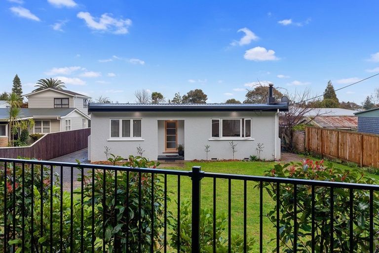 Photo of property in 64 Valley Road, Whakatane, 3120