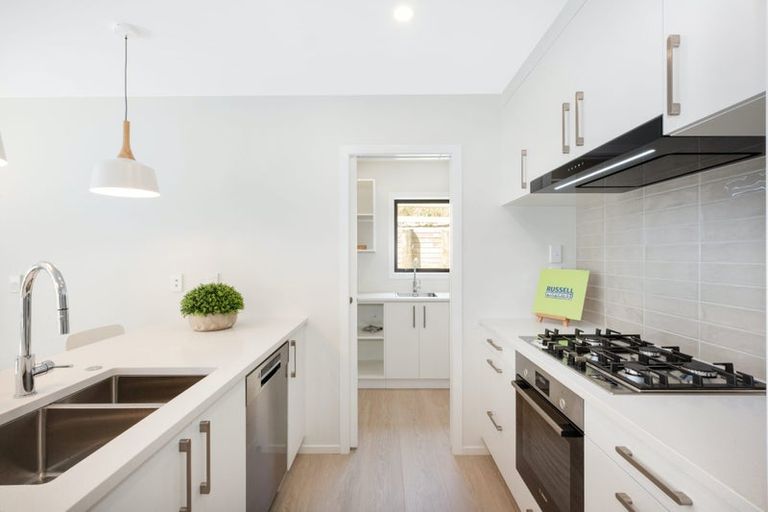 Photo of property in 60 Rochdale Drive, Churton Park, Wellington, 6037