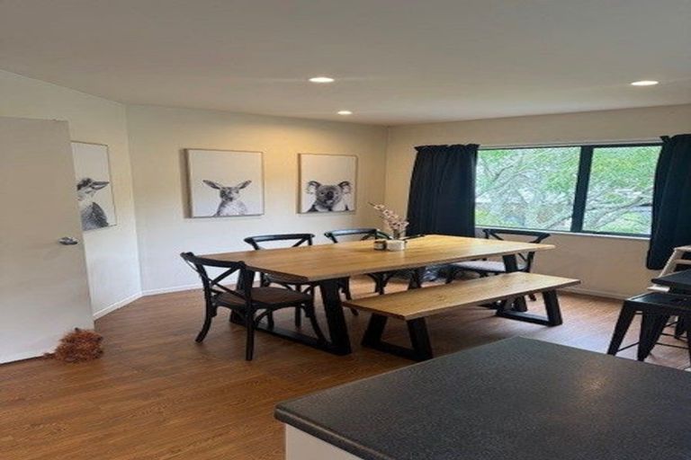 Photo of property in 20 Langana Avenue, Browns Bay, Auckland, 0630