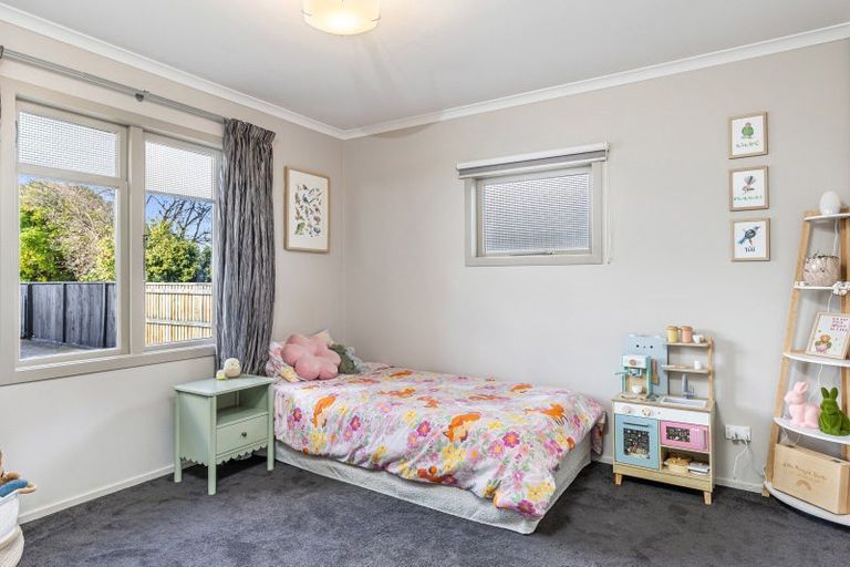 Photo of property in 28 Mowat Street, Springlands, Blenheim, 7201