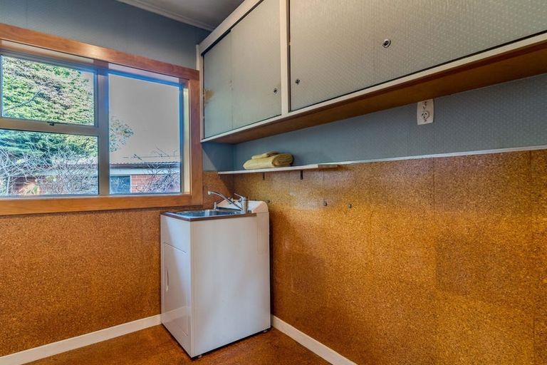 Photo of property in 18a Oban Street, Kaikorai, Dunedin, 9010