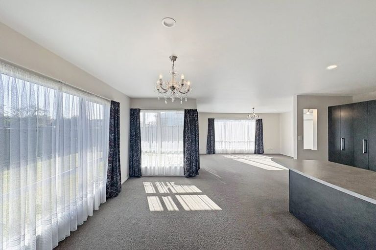 Photo of property in 23 Mathieson Street, Whanganui, 4500