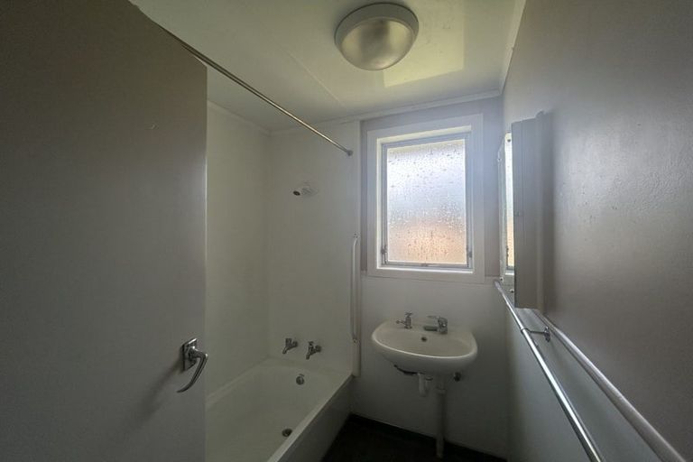 Photo of property in 28 James Henry Crescent, Huntly, 3700