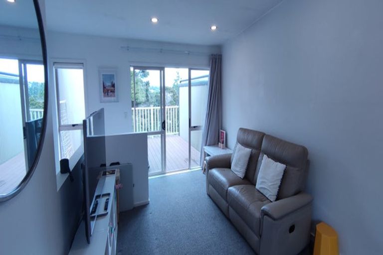 Photo of property in 15/206 Manuka Road, Bayview, Auckland, 0629
