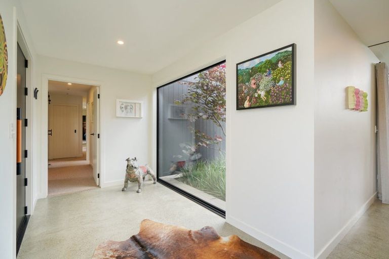 Photo of property in 10 Kennedy Way, New River Ferry, Invercargill, 9879