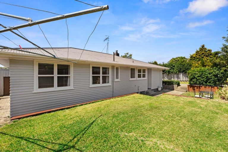 Photo of property in 181 Bellevue Road, Bellevue, Tauranga, 3110