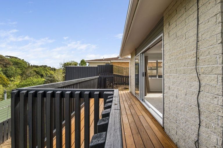 Photo of property in 1 Ruskin Place, Westown, New Plymouth, 4310