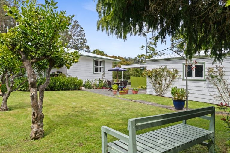 Photo of property in 200 Fox Street, Whataupoko, Gisborne, 4010