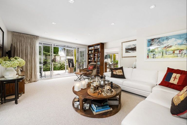 Photo of property in 11a Stratford Street, Merivale, Christchurch, 8014