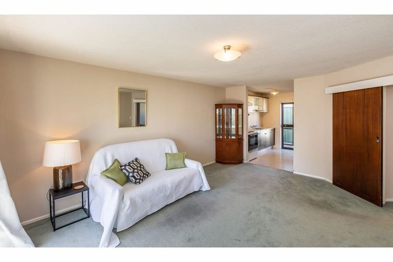 Photo of property in 21/55 Grantley Street, New Brighton, Christchurch, 8083