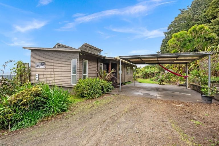 Photo of property in 945 Springfield Road, Springfield, Whangarei, 0178