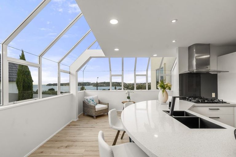 Photo of property in 43 Shuttleworth Place, Manly, Whangaparaoa, 0930