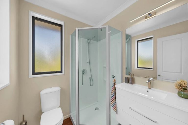 Photo of property in 58 O'neill Avenue, Northwood, Christchurch, 8051