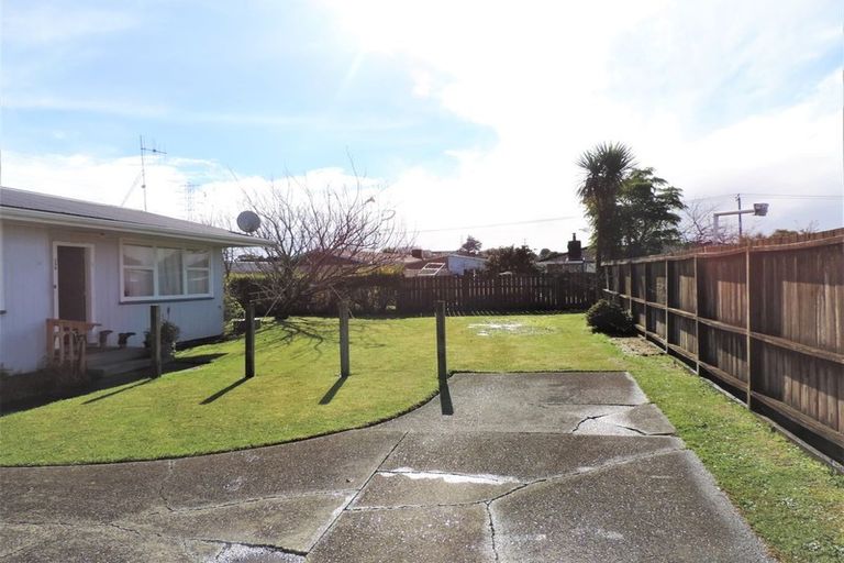 Photo of property in 24b Blundell Place, Huntly, 3700