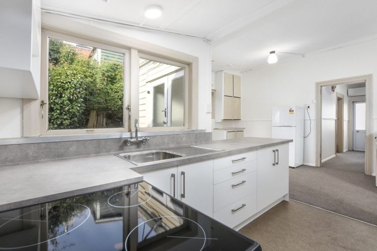 Photo of property in 39 Islington Street, North East Valley, Dunedin, 9010