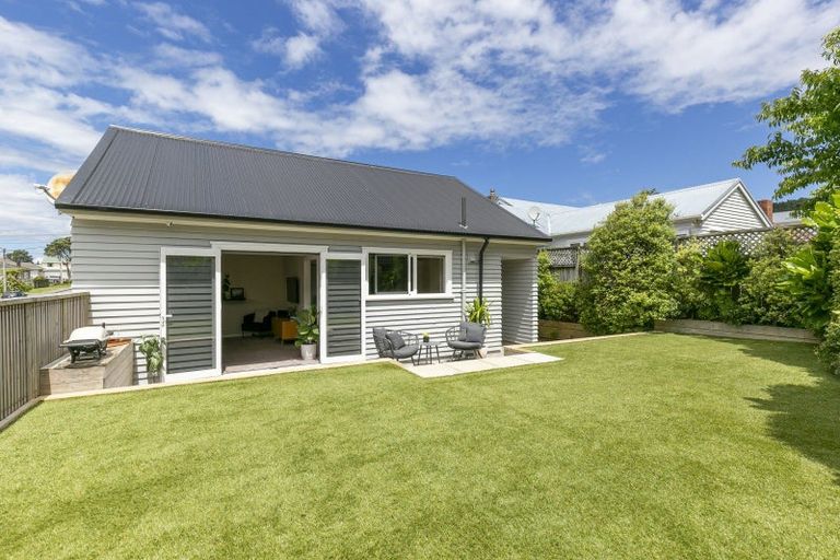 Photo of property in 50 Kipling Street, Johnsonville, Wellington, 6037