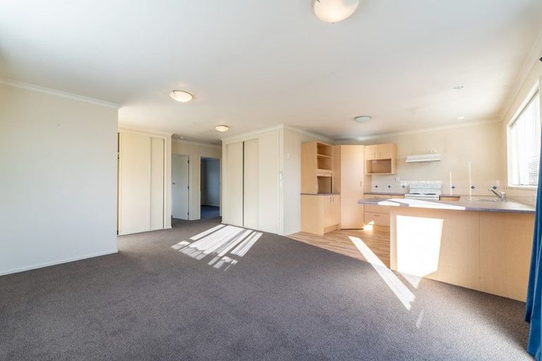 Photo of property in 11 Cornwall Street, Watlington, Timaru, 7910