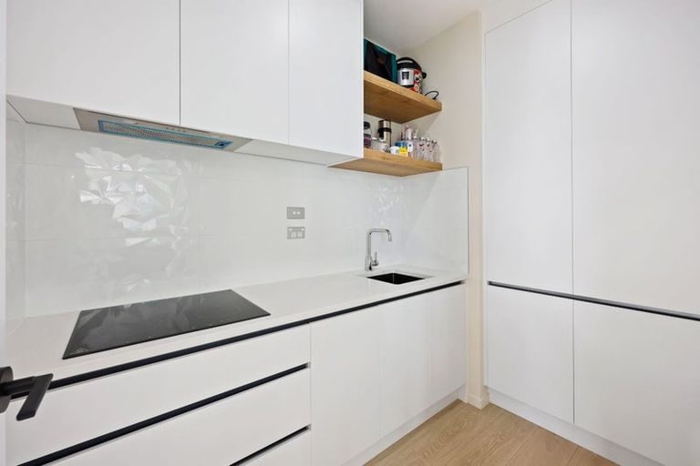 Photo of property in 102 Thomas Road, Flat Bush, Auckland, 2019