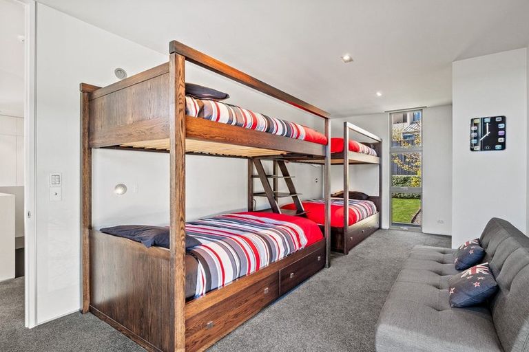 Photo of property in 48 Lake Avenue, Frankton, Queenstown, 9300