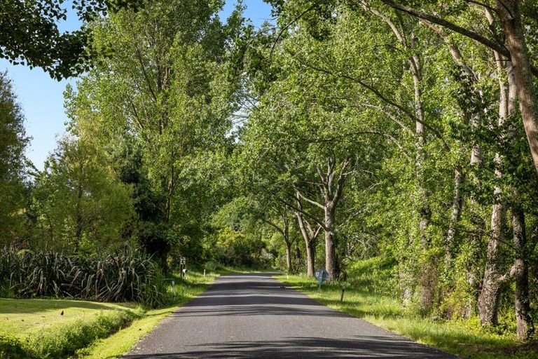 Photo of property in 40 Stonebridge Way, Pyes Pa, Tauranga, 3112