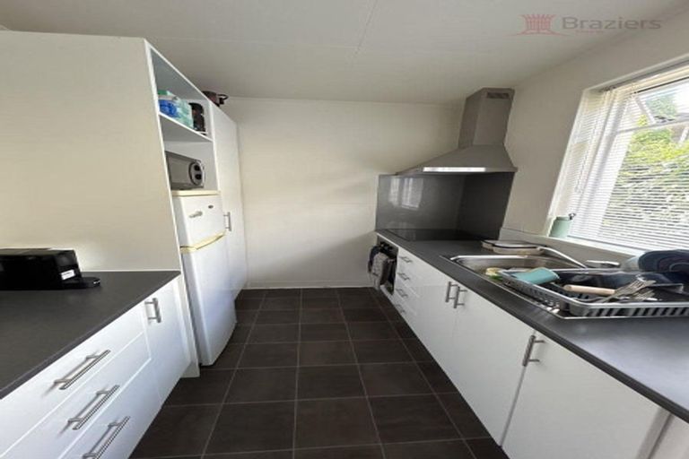 Photo of property in 510 Barbadoes Street, Edgeware, Christchurch, 8013