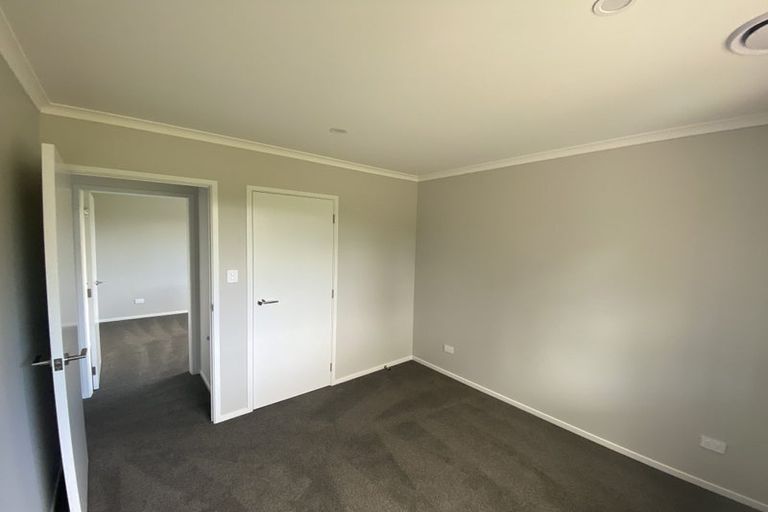 Photo of property in 909 State Highway 2, Opaki, Masterton, 5881