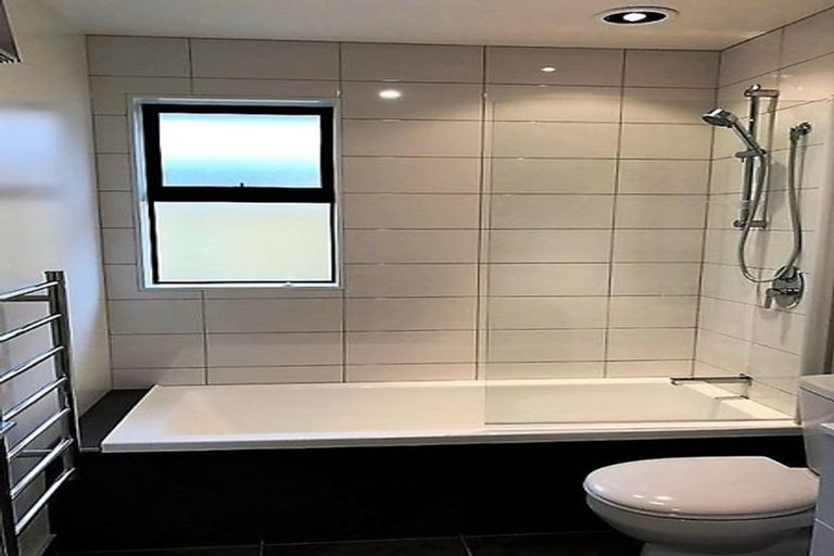 Photo of property in 6 Gurners Lane, Lincoln, 7608