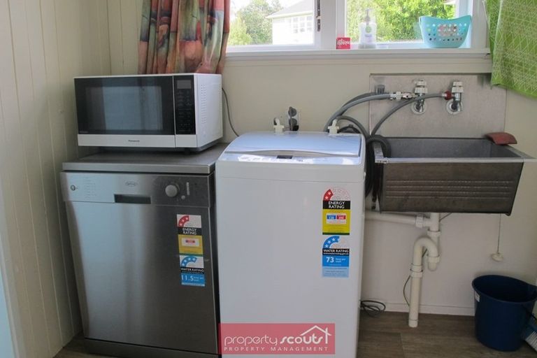 Photo of property in 310 Pine Hill Road, Liberton, Dunedin, 9010