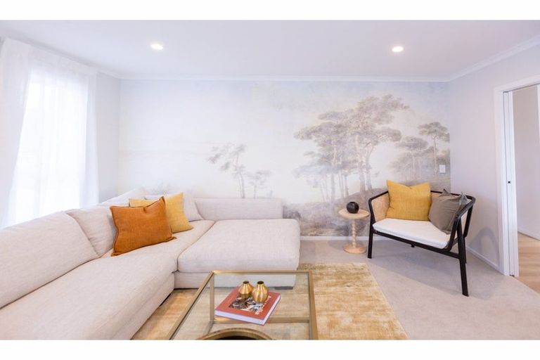 Photo of property in 48 Summersfield Boulevard, Appleby, Richmond, 7020