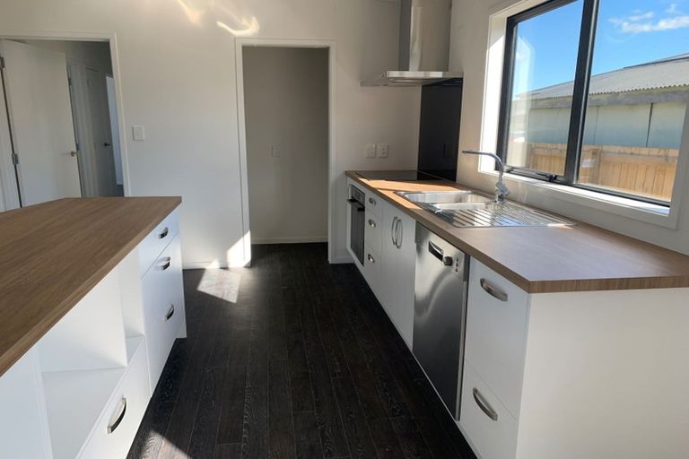 Photo of property in 37b Hampton Terrace, Parkvale, Tauranga, 3112