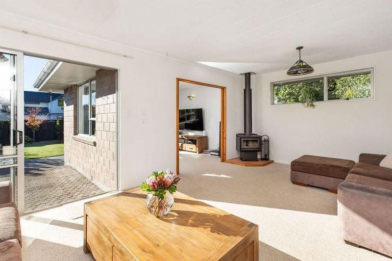 Photo of property in 59 Glovers Road, Halswell, Christchurch, 8025