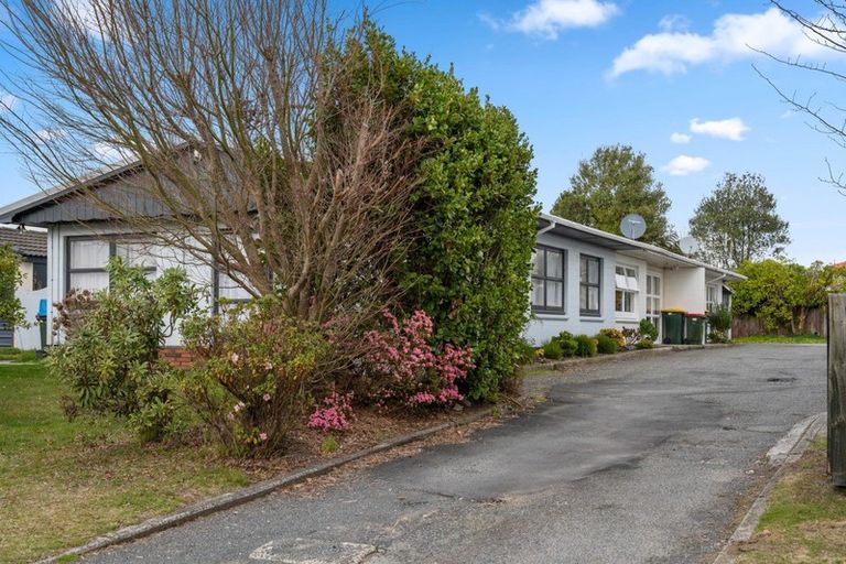 Photo of property in 20 Carnot Street, Glenholme, Rotorua, 3010