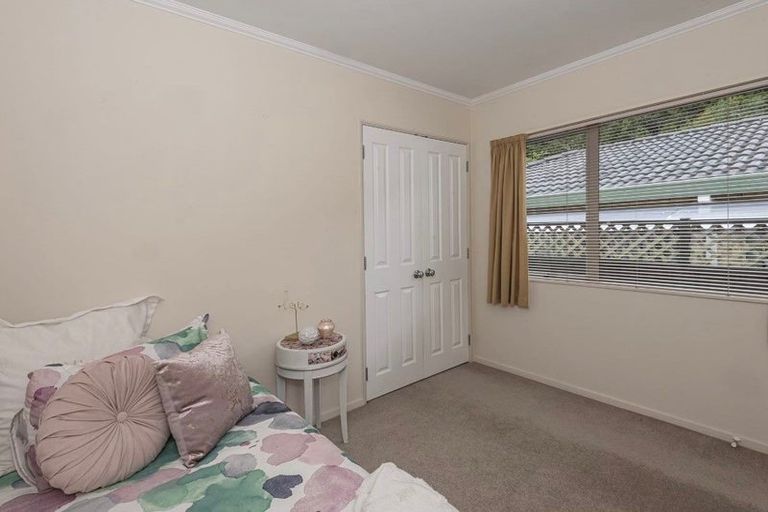Photo of property in 3 Garden Court, Woodhill, Whangarei, 0110