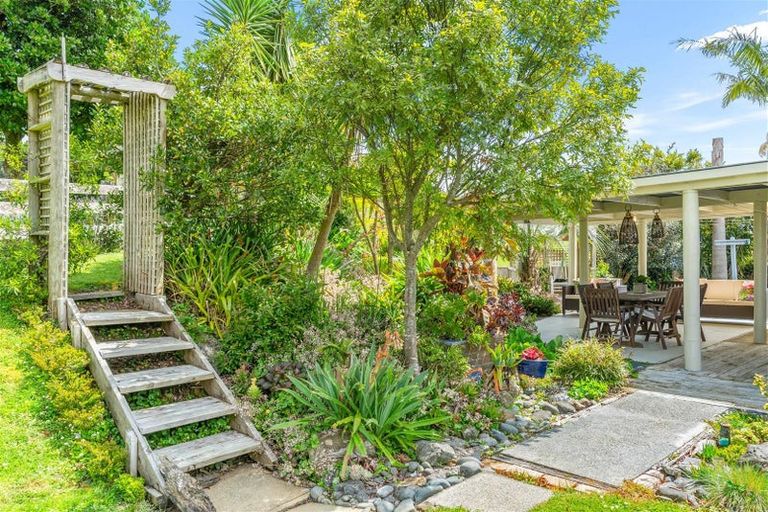 Photo of property in 269 Tomarata Valley Road, Wellsford, 0974