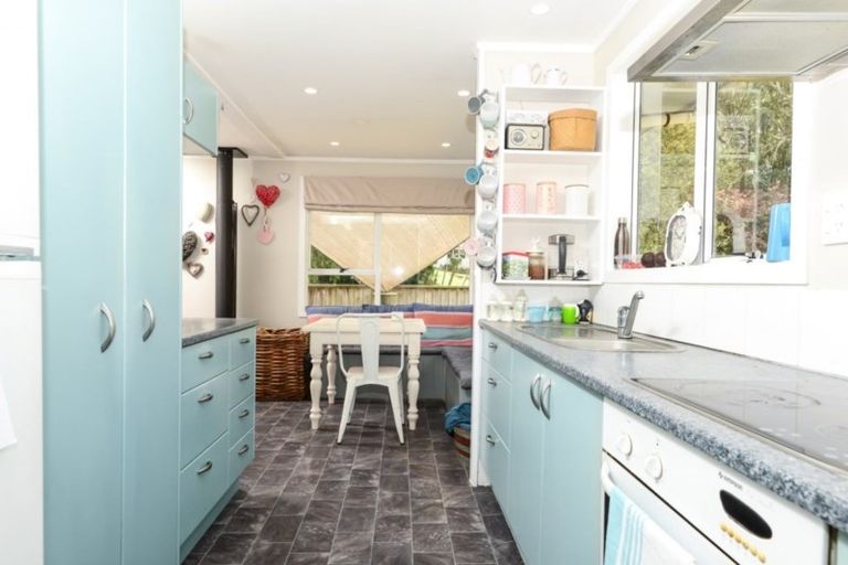 Photo of property in 1263 Arapuni Road, Arapuni, Putaruru, 3481