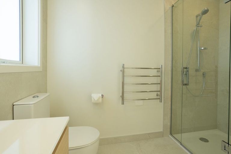 Photo of property in 181 Kupe Drive, Whitianga, 3510