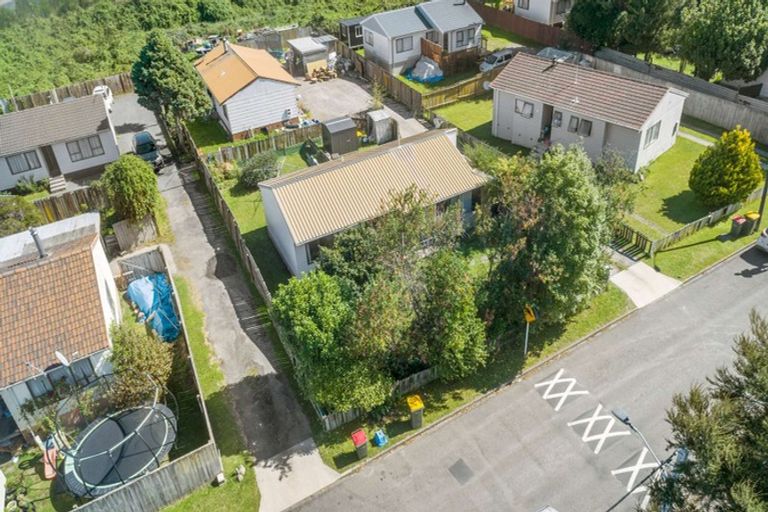 Photo of property in 71a Taharangi Street, Koutu, Rotorua, 3010