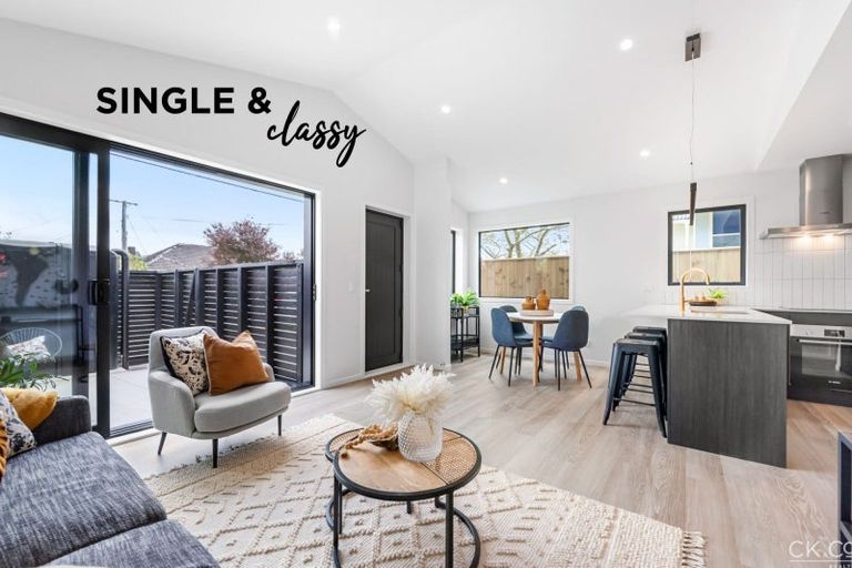 Photo of property in 37 Murray Street, Wallaceville, Upper Hutt, 5018