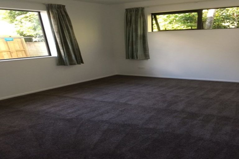 Photo of property in 23 Gills Road, Bucklands Beach, Auckland, 2014