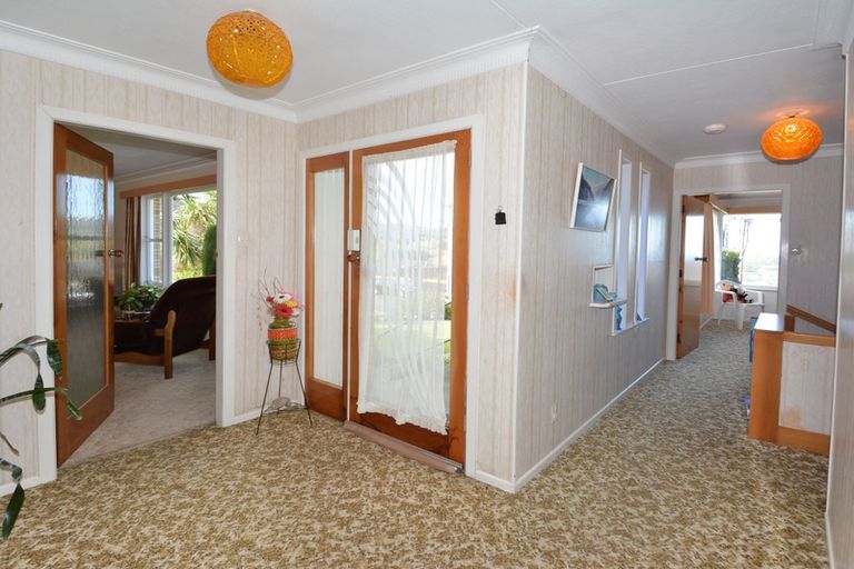 Photo of property in 65 Spencer Street, Andersons Bay, Dunedin, 9013