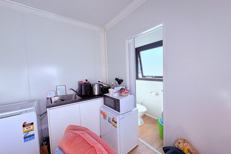 Photo of property in 6 Freyberg Street, Wairoa, 4108