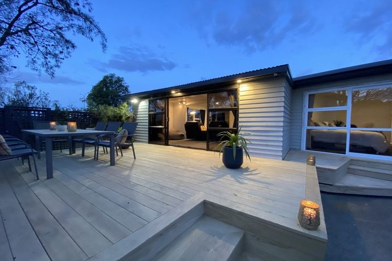 Photo of property in 11 Appleby Highway, Appleby, Richmond, 7020