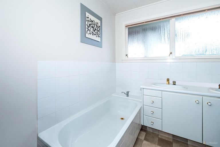 Photo of property in 7 Willow Place, Gleniti, Timaru, 7910